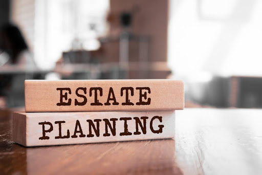 Estate Planning Essentials